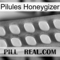 Honeygizer Pills 08